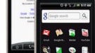 Cellular South's HTC Hero gets its own new smartphone plan