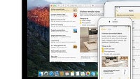 How to record iPhone and iPad screen video on Mac (iOS 8, OS X ...