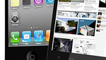 Did you know: these were the best phones five years ago (2010)