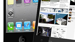 Did you know: these were the best phones five years ago (2010)