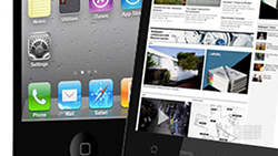 Did you know: these were the best phones five years ago (2010)