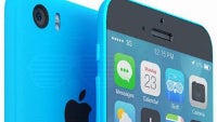 The latest iPhone 6s rumors, Samsung Galaxy Oculus, Android M, and Xperia Z5: weekly news round-up