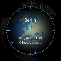 samsung gear s2 sim card