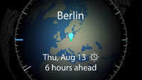Samsung Gear S2 smartwatch rumored to include nano SIM card