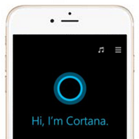 Microsoft Cortana for Android now available via Google Play Store in public beta (US only)