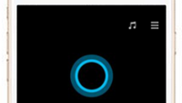 Microsoft Cortana for Android now available via Google Play Store in public beta (US only)
