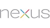 Rumored Nexus 8 tablet run through Geekbench 3