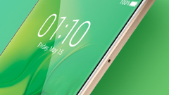 Metal-made Oppo R7 Plus launching soon in the US and Europe