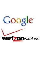 UPDATED: Verizon and Google to make Tuesday morning announcement