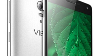 Lenovo Vibe P1 listed by Chinese online retailer, confirms 5000mAh battery is inside