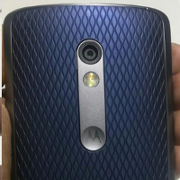 More information about the Verizon exclusive Motorola DROID MAXX 2 is revealed