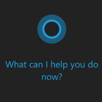 Cortana brings wit and personality to Android