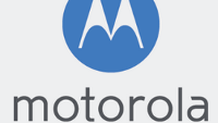 Lenovo Mobile will merge into Motorola, and then disappear