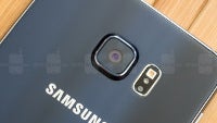 How to tell if your Note5 or Galaxy S6 edge+ has a Sony or Samsung camera