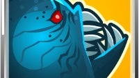 Spotlight: Kraken Attack is all the boat-destroying fun you can handle on a lazy office afternoon