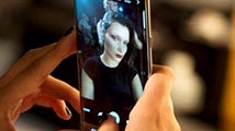 5 great phones with ultrafast phase detection autofocus cameras