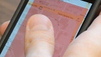How to easily zoom in and out with just one finger (Google apps)