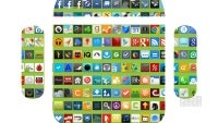6 alternatives to Facebook, Imgur, Instagram, Reddit, SoundCloud, and Twitch's Android apps