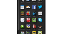 Amazon Fire Phone is cut in price; including the free year of Prime, the handset is just $31