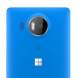 Microsoft Lumia Cityman (950 XL) and Talkman (950) show up in new images