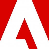 Adobe plans on unveiling a new mobile Photoshop app in October