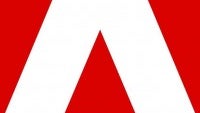 Adobe plans on unveiling a new mobile Photoshop app in October