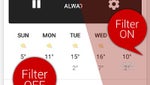 f.lux alternatives for Android: here are some apps that aim to reduce eye strain and help you sleep