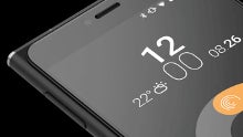 Would you buy a phone from a startup company?