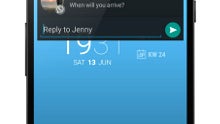 Floatify app brings iOS-style alerts, takes on the notification mess heads-up