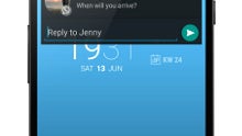 Floatify - heads-up notifications spotlight
