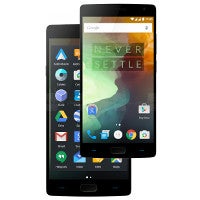 OnePlus Two battery life benchmark score reveals worse performance than predecessor, Snapdragon 810 to blame?