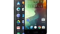 OnePlus Two battery life benchmark score reveals worse performance than predecessor, Snapdragon 810 to blame?