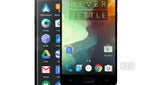 OnePlus Two battery life benchmark score reveals worse performance than predecessor, Snapdragon 810 to blame?