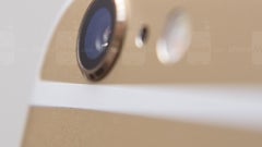 Farewell, 8 MP iPhone camera: Apple's iPhone 6s and 6s Plus to have 12 MP cameras with 4K video recording, plus flash for selfies