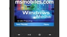 HTC Muse makes its debut