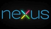 Nexus 5 (2015) to be released on September 29th?
