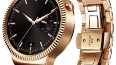 Huawei Watch (with iPhone support) could be launched on September 2, prices may go up to $799