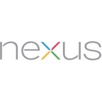 Is this the rumored Nexus 8 slate? (UPDATE)