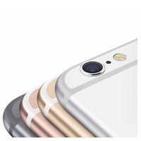 Apple S Iphone 6s And 6s Plus Will Come In Rose Gold But Not Pink Phonearena