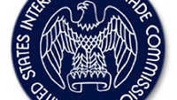ITC rules in Microsoft's favor, prevents U.S. import ban of Lumia handsets