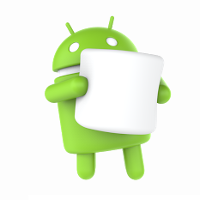 These are the best 6 Android 6.0 Marshmallow features to look forward to