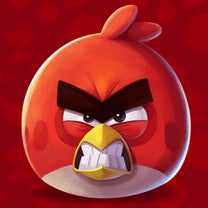 Here's how to cheat in Angry Birds 2 and other games that make you wait for lives