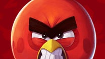 How to cheat in Angry Birds 2 and other games that make you wait for lives