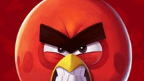 Here's how to cheat in Angry Birds 2 and other games that make you wait for lives