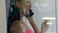 Did you know that waterproof smartphones like the Sony Xperia Z3 exist because Japanese girls love to shower with them?