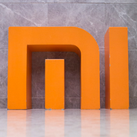 Rumored Xiaomi Mi Edge offers a curved edge on both sides of the screen