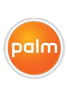 Palm approves of people exchanging free applications