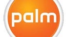 Palm approves of people exchanging free applications