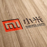 Xiaomi Mi 4c to launch October 3rd; only 100,000 units will be offered