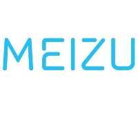 Meizu new logo, new high-end series unveiled